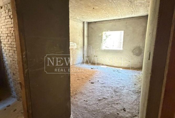 103187854 - Property Main Image