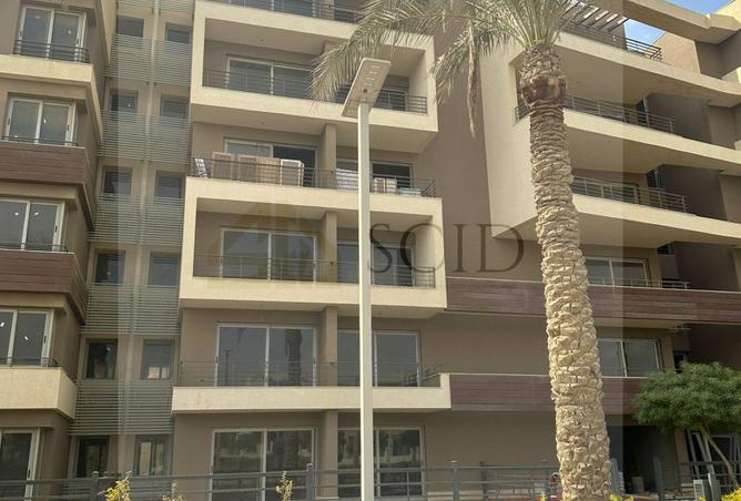 79720968 - صورة العقار 3