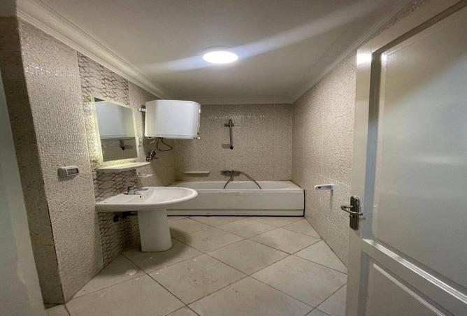 68261314 - صورة العقار 2