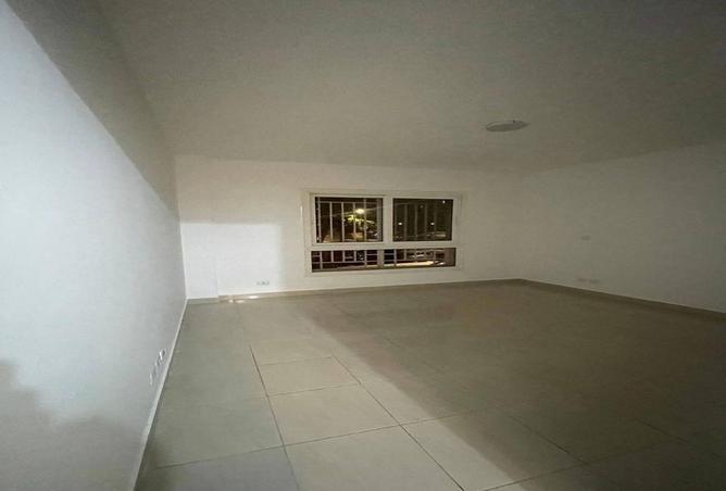 68261314 - صورة العقار 3