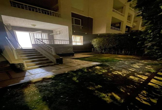 68261314 - الصورة الرئيسية للعقار