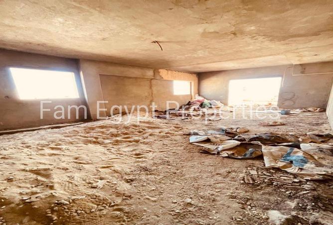 57246253 - Property Image 3