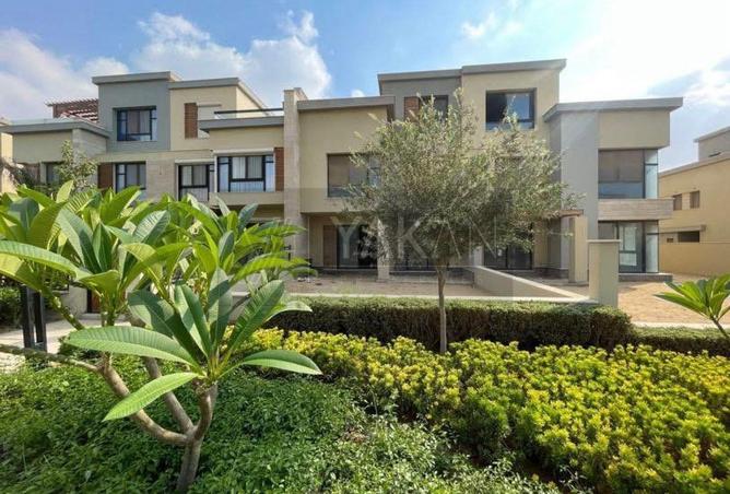 62645584 - صورة العقار 2