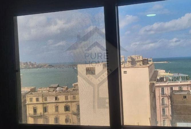 66951790 - Property Image 2