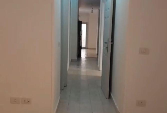 107396542 - صورة العقار 3