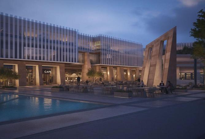 70105145 - صورة العقار 2