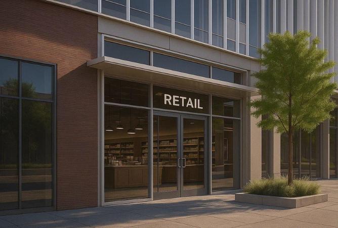 70105145 - صورة العقار 3