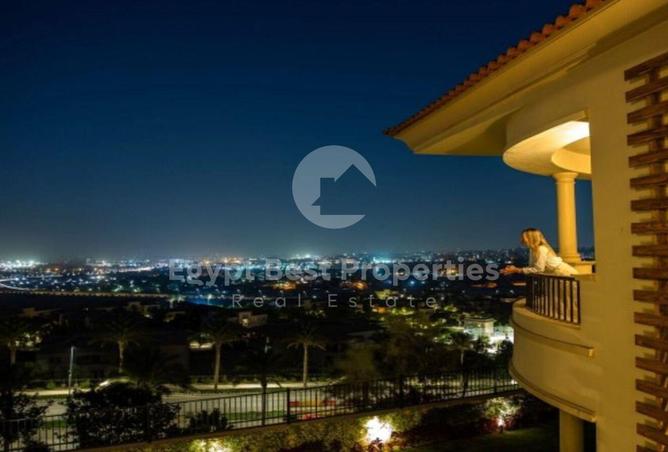 8679222 - الصورة الرئيسية للعقار