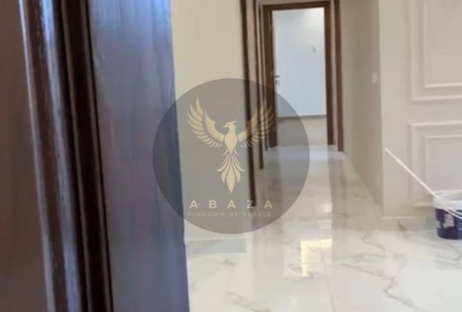 66950309 - صورة العقار 3