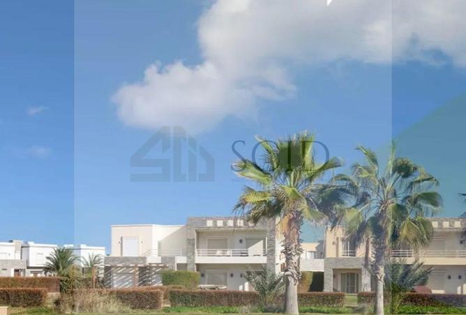 103762580 - Property Image 2