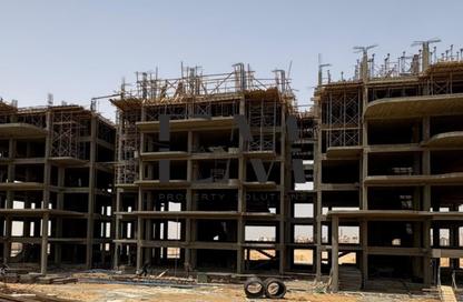 شقة - 2 غرف نوم - 2 حمامات للبيع في وايت ريزدنس - كمبوندات التجمع الخامس - التجمع الخامس - مدينة القاهرة الجديدة - القاهرة شقة - 2 غرف نوم - 2 حمامات للبيع في وايت ريزدنس - كمبوندات التجمع الخامس - التجمع الخامس - مدينة القاهرة الجديدة - القاهرة
