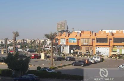 شقة - 5 - 3 للبيع في الحي الاول - مدينة 6 أكتوبر - الجيزة شقة - 5 - 3 للبيع في الحي الاول - مدينة 6 أكتوبر - الجيزة