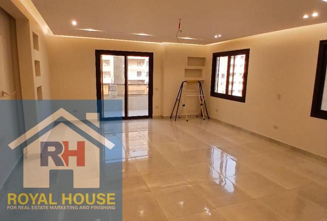 78662738 - Property Main Image