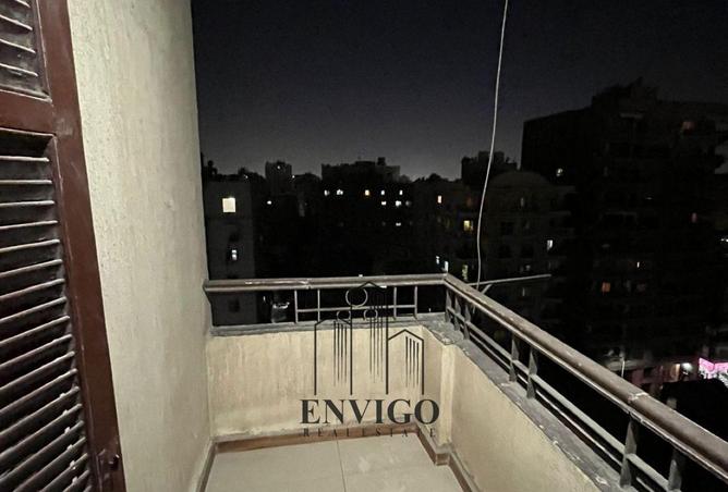 8554194 - الصورة الرئيسية للعقار