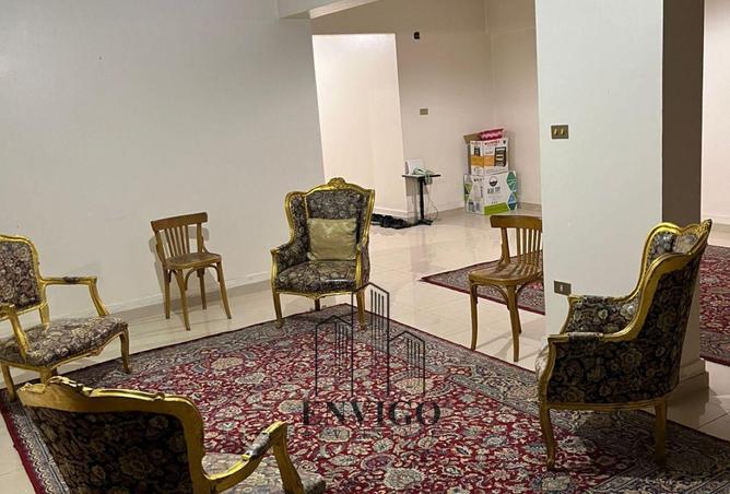 8554194 - صورة العقار 3