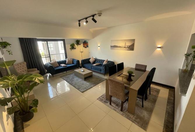 65668539 - صورة العقار 2