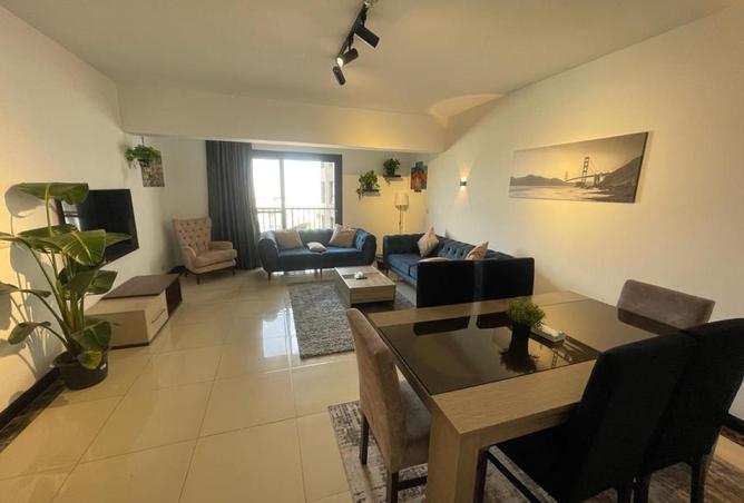 65668539 - الصورة الرئيسية للعقار