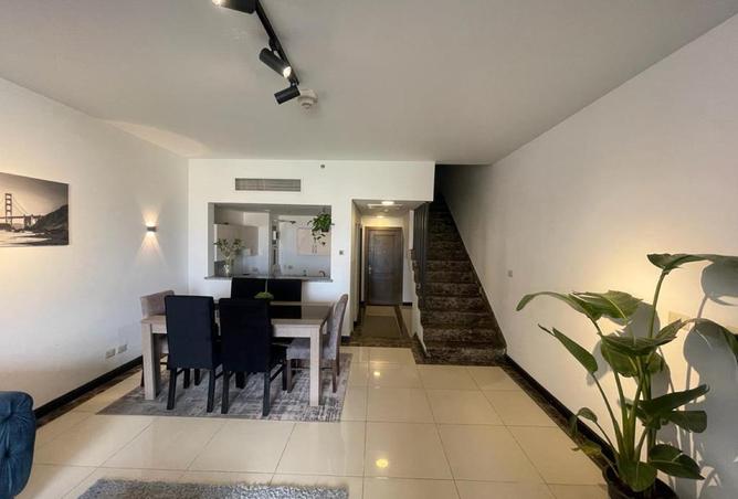 65668539 - صورة العقار 3