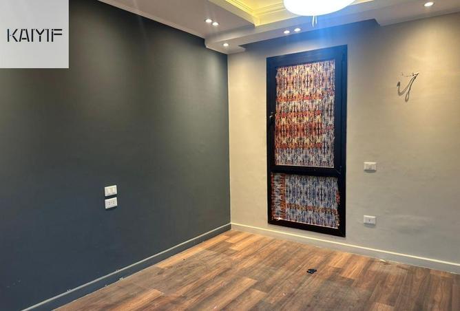 8518891 - صورة العقار 3