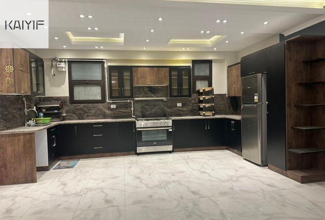 8518891 - الصورة الرئيسية للعقار