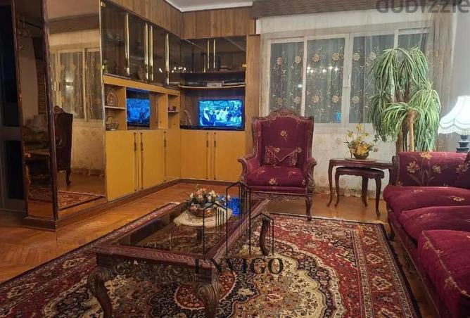 64137339 - Property Image 2