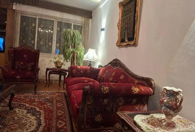 64137339 - Property Image 3