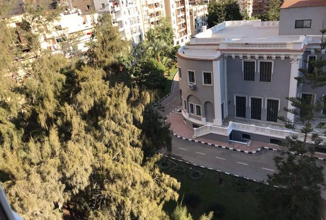 88968458 - الصورة الرئيسية للعقار