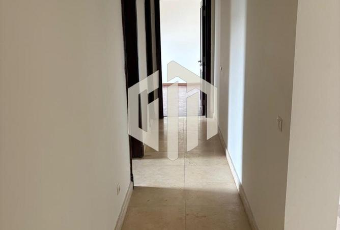 74310217 - صورة العقار 3