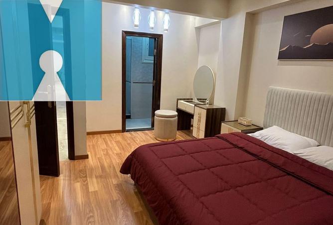 93521156 - Property Image 2