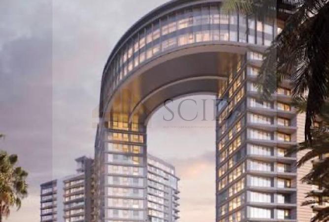 59487064 - الصورة الرئيسية للعقار