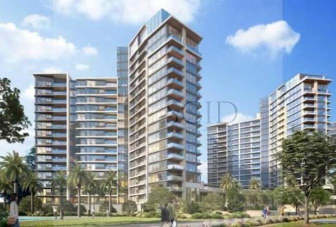 59487064 - صورة العقار 2