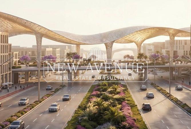 70362472 - صورة العقار 2