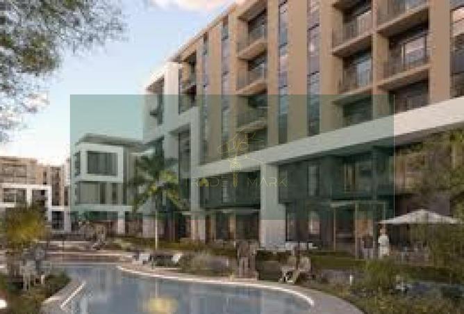 53981295 - الصورة الرئيسية للعقار