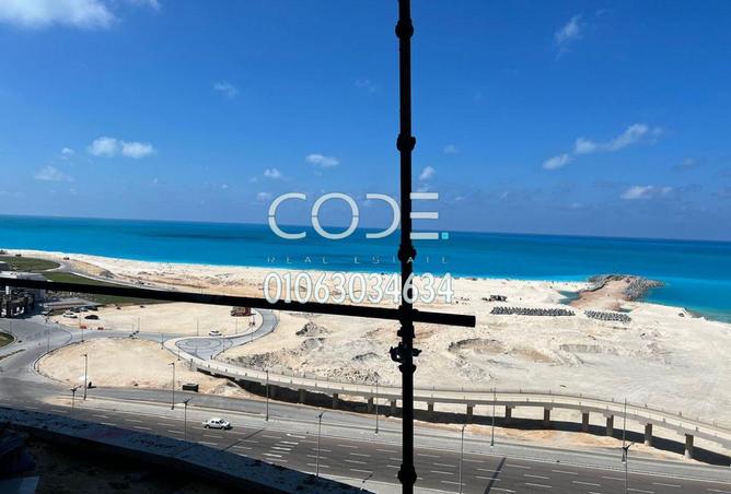 59742679 - صورة العقار 2