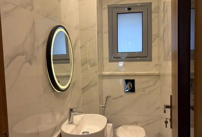 114618326 - Property Image 3