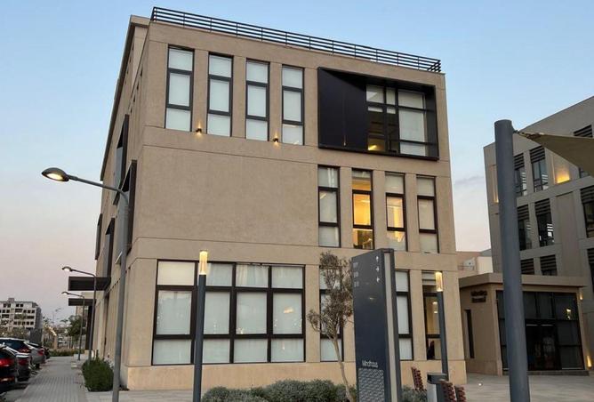 62644302 - Property Image 2