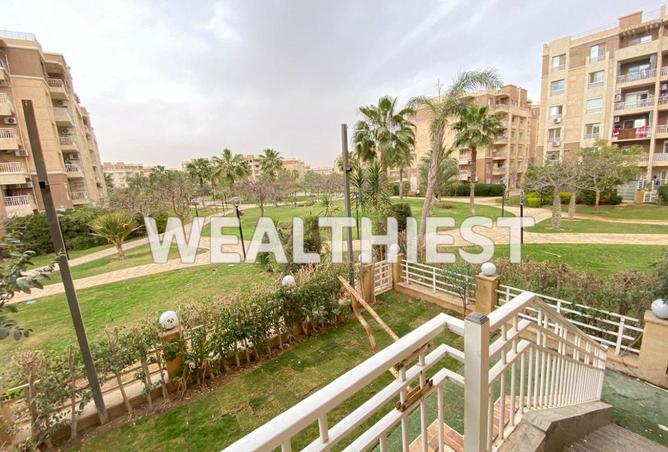 68533667 - الصورة الرئيسية للعقار