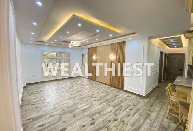 68533667 - صورة العقار 3