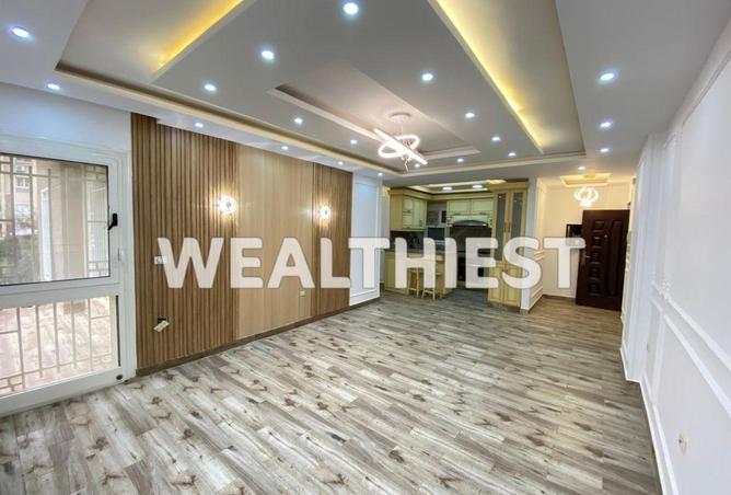 68533667 - صورة العقار 2