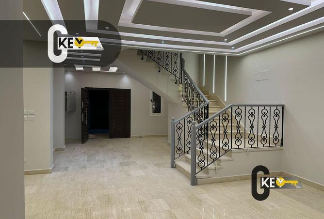 76504078 - صورة العقار 2
