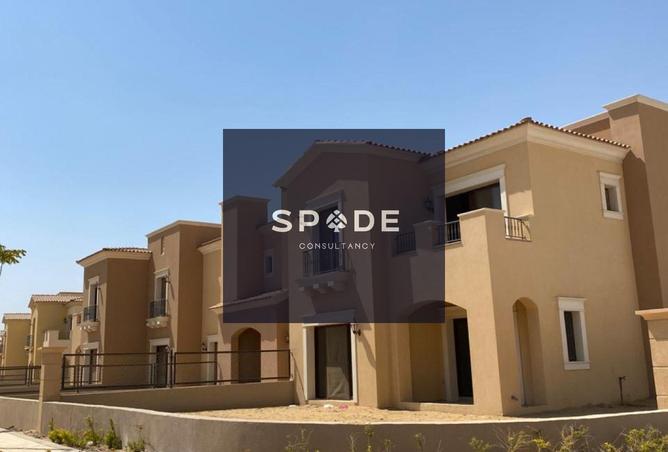 2Oin4V9jK3k - Property Image 2