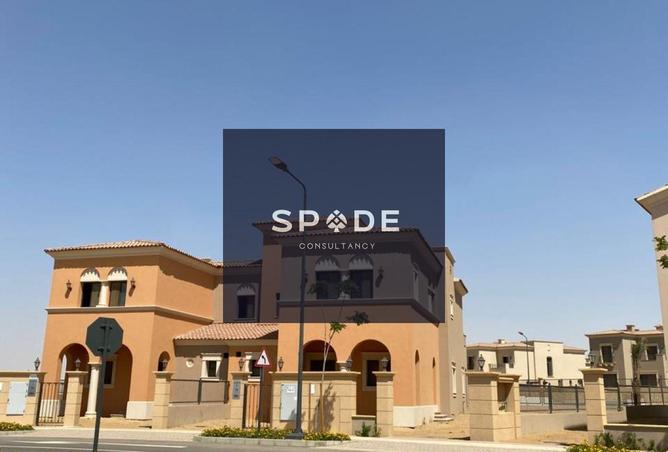 2Oin4V9jK3k - Property Image 3