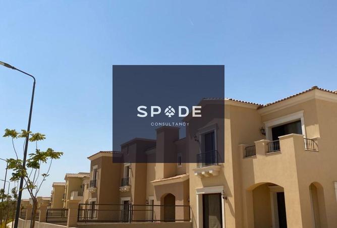 2Oin4V9jK3k - Property Main Image