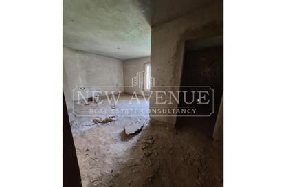 Apartment - 3 Bedrooms - 3 Bathrooms for sale in The Square - 5th Settlement Compounds - The 5th Settlement - New Cairo City - Cairo Apartment - 3 Bedrooms - 3 Bathrooms for sale in The Square - 5th Settlement Compounds - The 5th Settlement - New Cairo City - Cairo