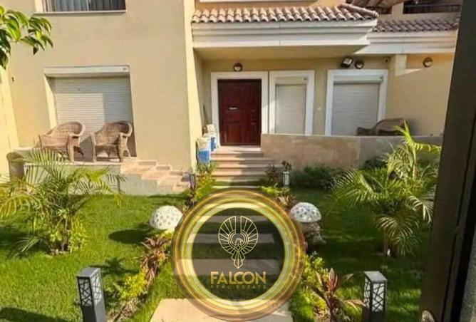 8584089 - Property Image 3