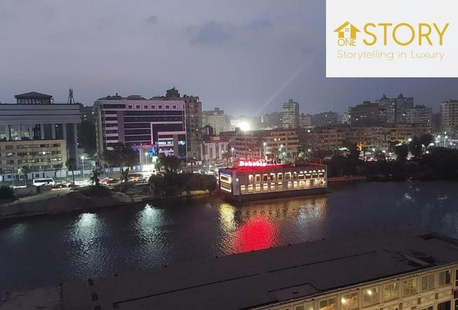 55512197 - الصورة الرئيسية للعقار