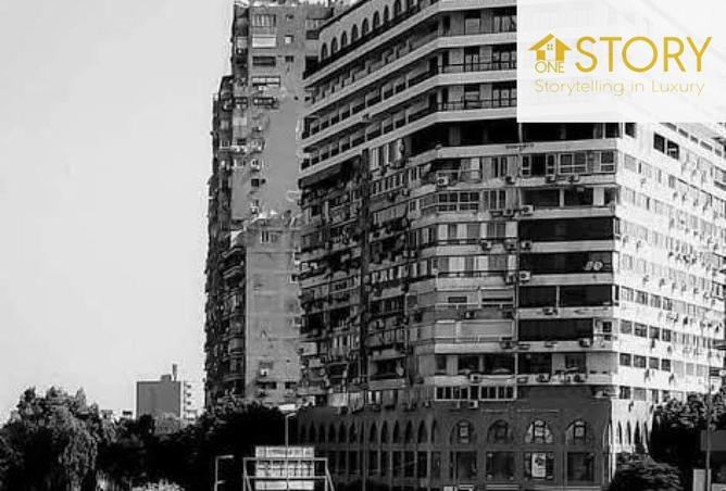 55512197 - صورة العقار 3