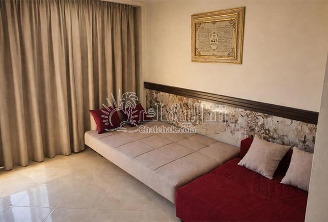 75682904 - Property Main Image