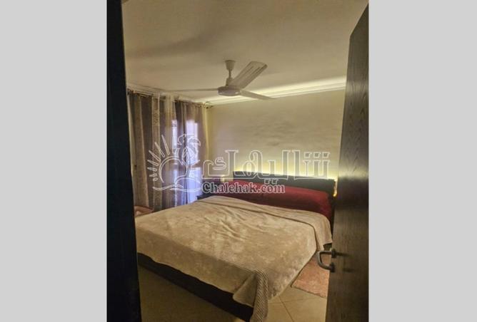 75682904 - Property Image 3