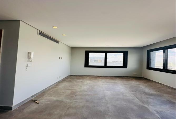 8555881 - صورة العقار 2